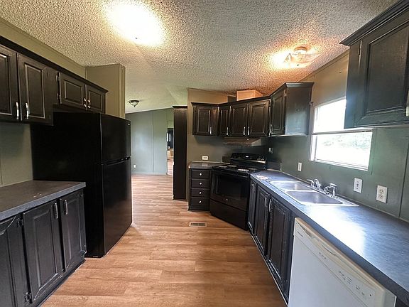 2nd image of 2853 Lafrance Dr