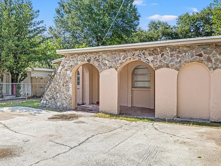 3721 E Clifton St #ID1343014P — Photo 8