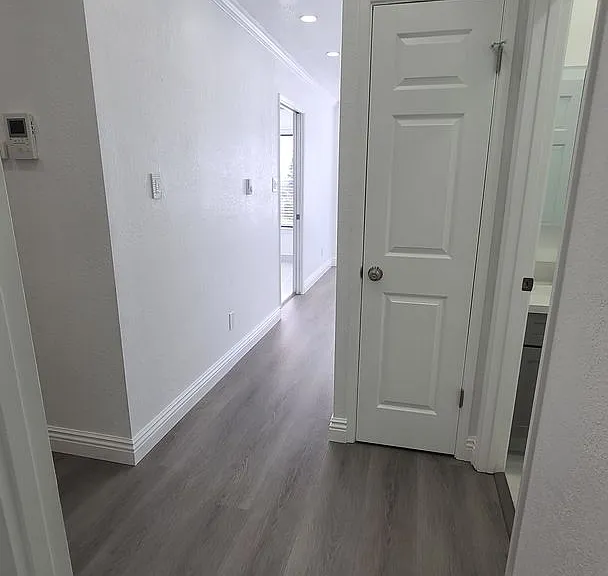 2960 Diamond St #1 — Photo 7