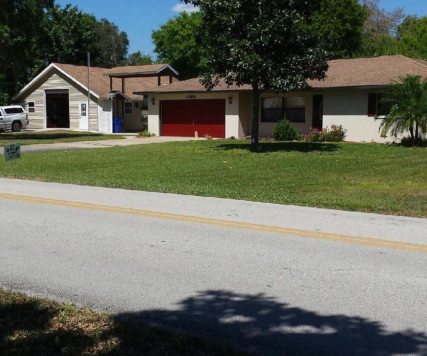 1st image of 1603 Lake Clay Dr