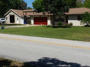 1603 Lake Clay Dr, Lake Placid, FL 33852
