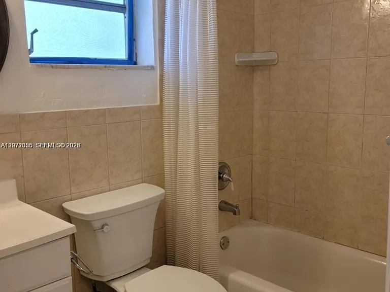 4730 NW 10th Ct #302 — Photo 19