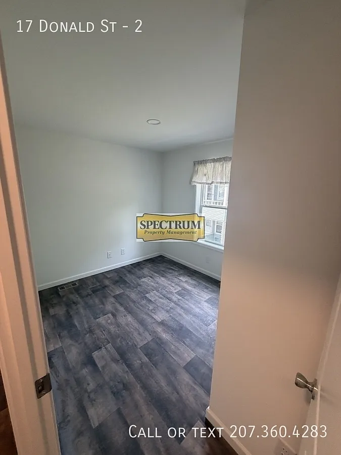2 bed, $1,475 — Photo 2