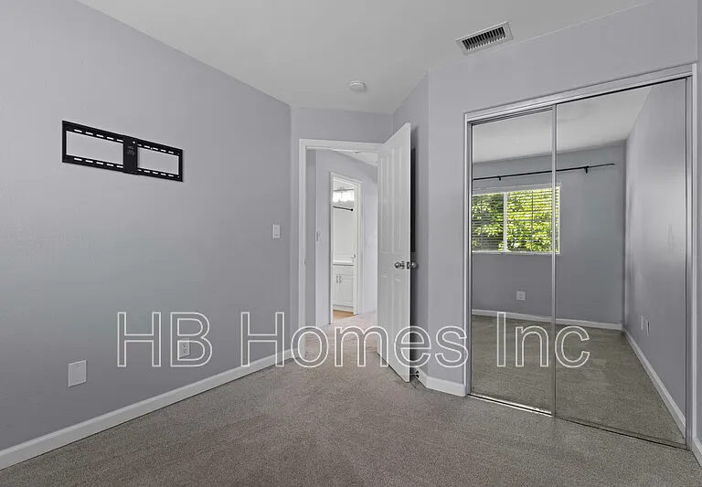 91-1055 Kaimalie St #2N3-1 — Photo 19
