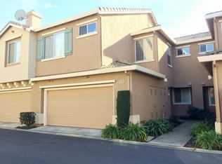 3713 Jasmine Cir, San Jose, CA 95135
