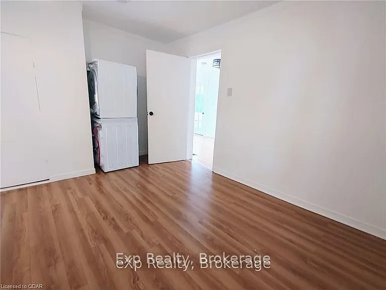 33 Murney St — Photo 10