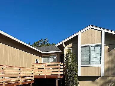 16491 Ridgecrest Ct — Photo 3