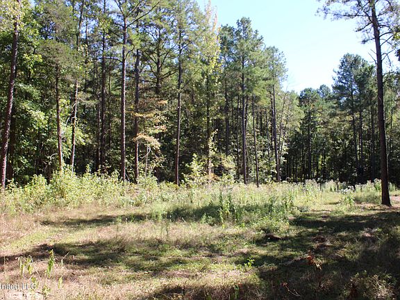 5th image of 1 County Road 70