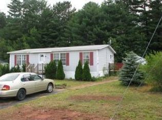 34 Scenic Dr, Belmont, NH 03220
