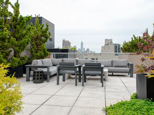 260 West 26th Street image 26 of 27