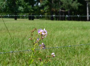 0 County Road 22, Auburn, AL 36830