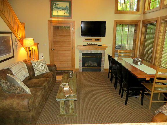 4th image of 2094 Deerview Dr