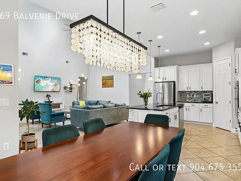 169 Balvenie Dr — Photo 14