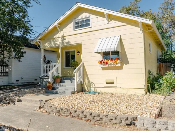 121 Alta Ave, Roseville, CA 95678