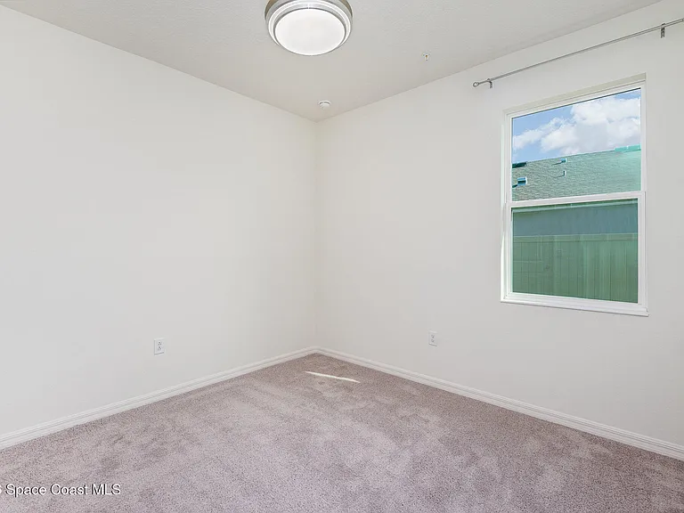 1502 Pecorino Ct — Photo 20