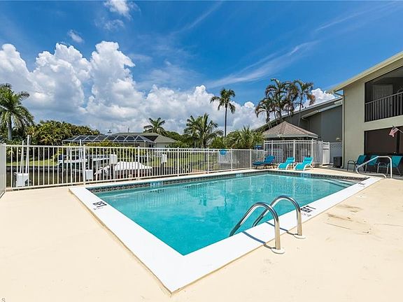 2nd image of 4708 SW 8th Pl APT 206
