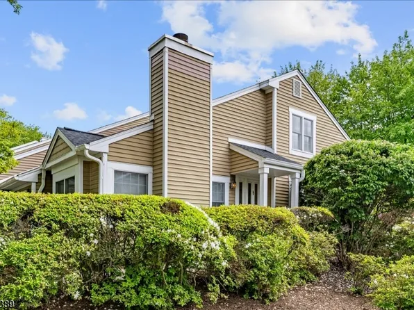 10 Exeter Rd, Bedminster, NJ 07921