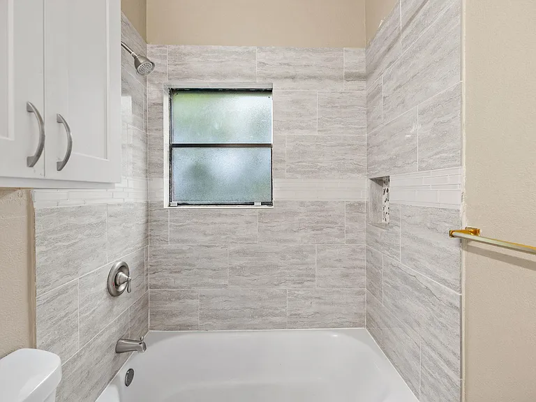 2706 Salado St #210 — Photo 31