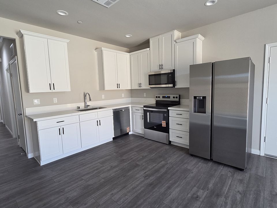 1st image of 5106 Cohiba Ct #B