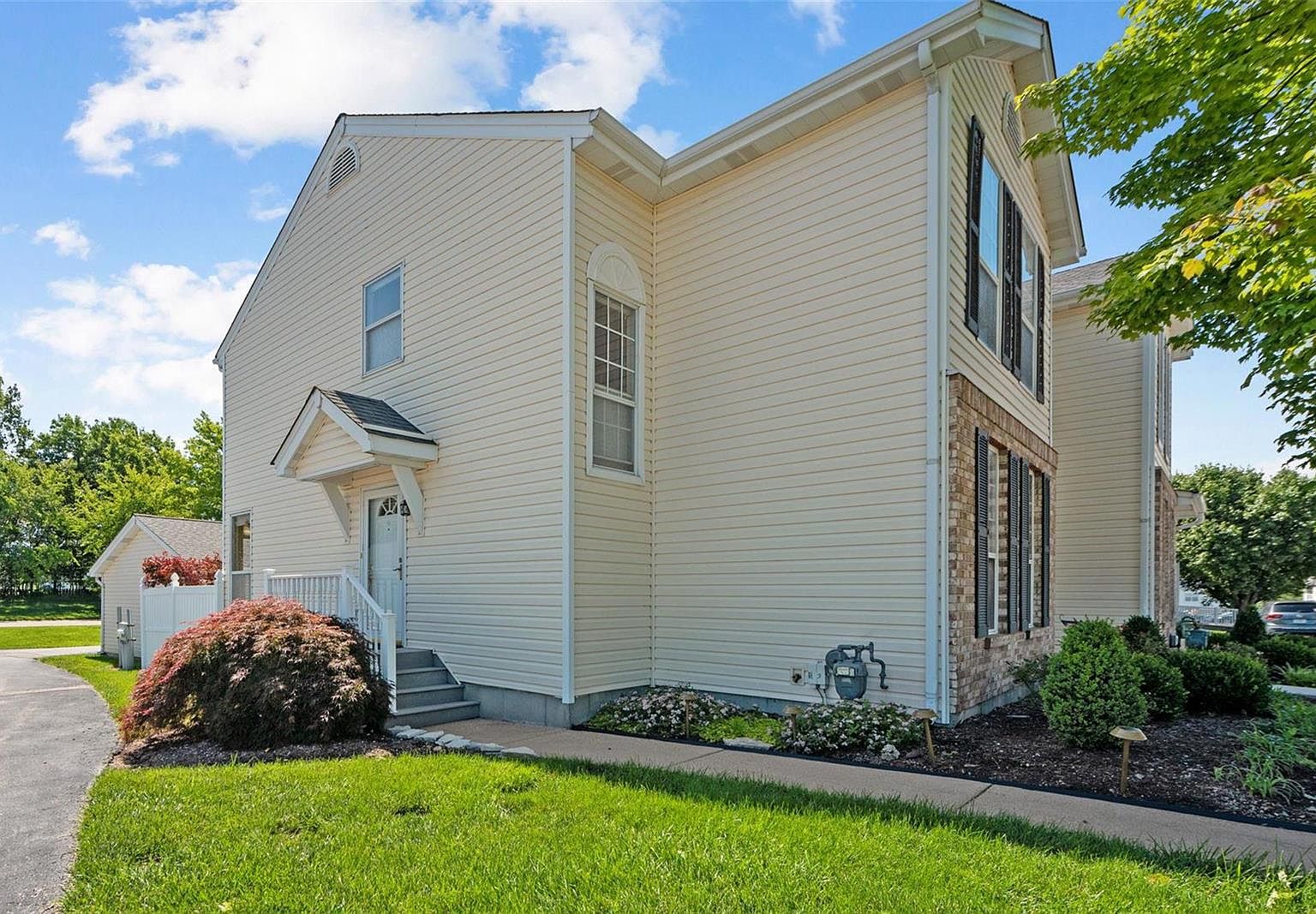 16508 Victoria Crossing Dr, Grover, MO 63040 Zillow