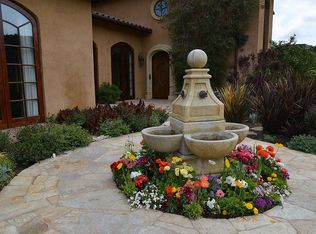 12200 Kate Dr, Los Altos Hills, CA