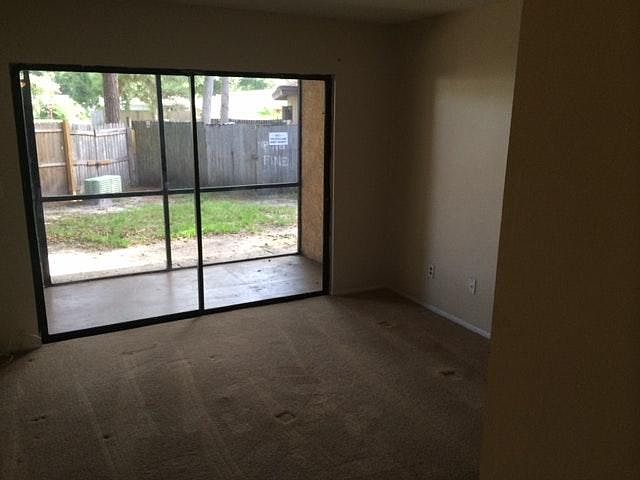 1st image of 5839 62nd Ave N APT 119