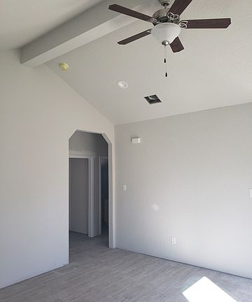 2nd image of 1458 W Gerald Ave