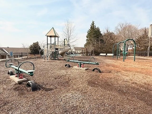 4502 Big Rock Ridge Trl SW — Photo 28