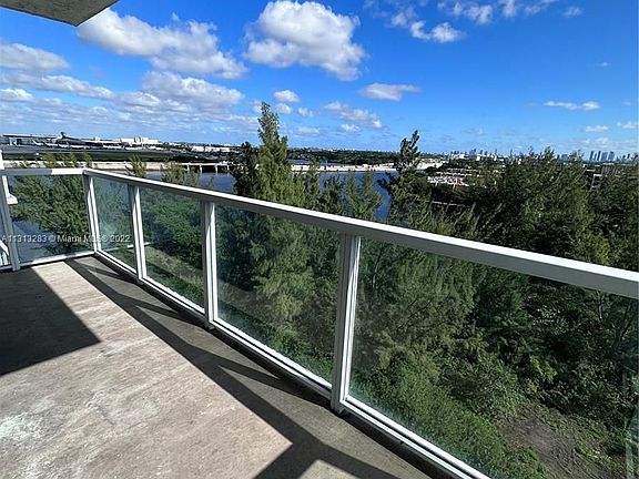 2nd image of 5077 NW 7th St APT 1105