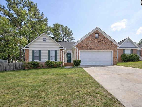2nd image of 9 Ruthberry Ct