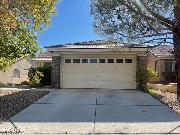 2nd image of 9737 Panorama Cliff Dr