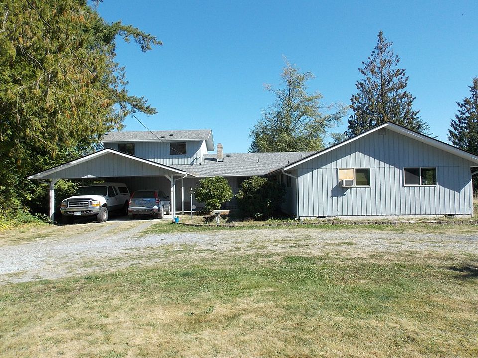 1st image of 4211 324th St E