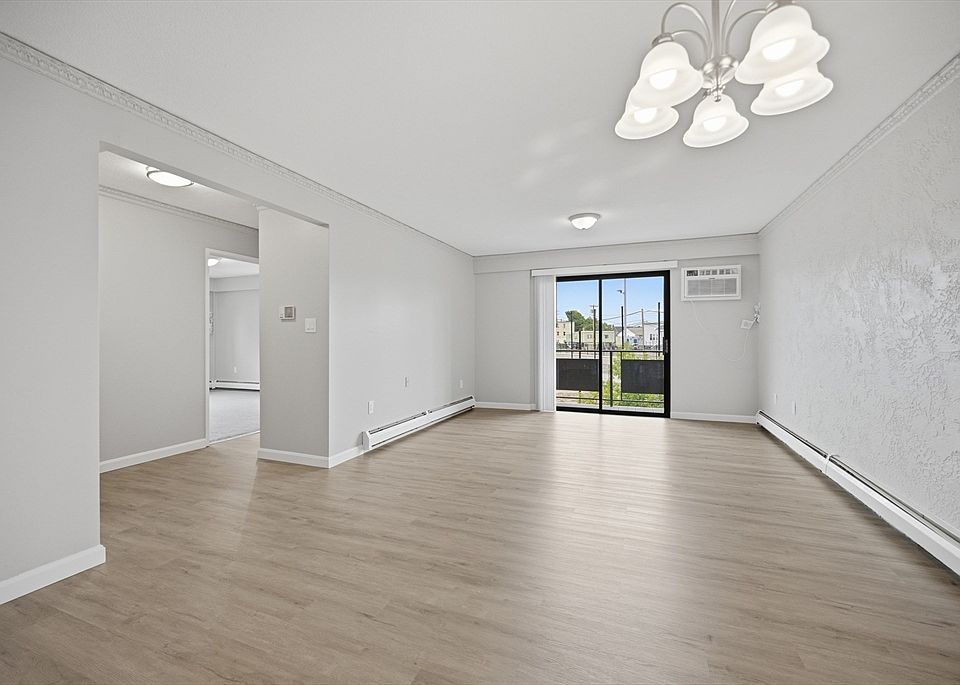 1st image of 585 Revere Beach Pkwy APT 102