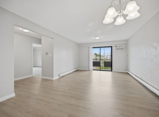 585 Revere Beach Pkwy APT 102, Revere, MA 02151