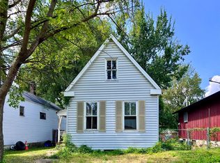4629 Michigan Ave, Saint Louis, MO