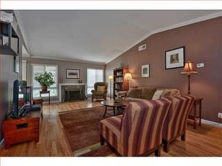 5th image of 584 Blairburry Way