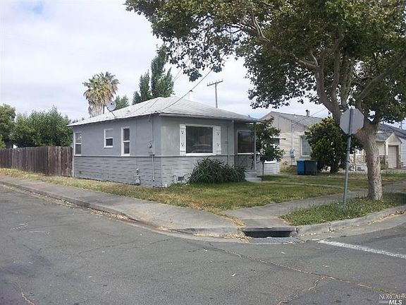 2nd image of 601 Grennan Ave