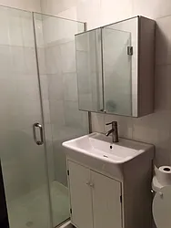 Rented by International Property Services LLC