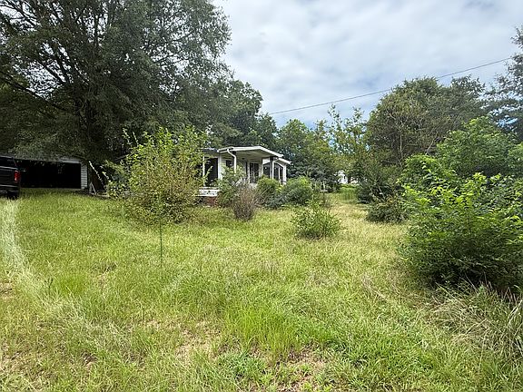2nd image of 724 Burgess Cir