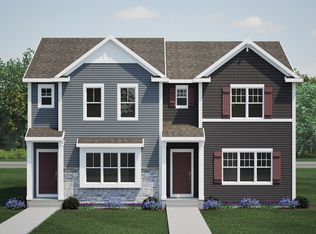 The Spencer Plan, Olde Highlander, Oconomowoc, WI 53066