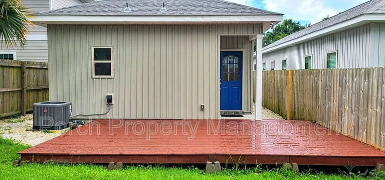 2008 W Gregory St — Photo 19