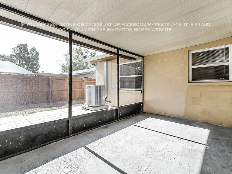 626 Huntington St — Photo 15