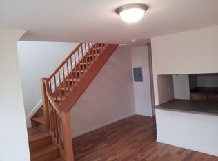 2325 Dean St #2, Brooklyn, NY 11233