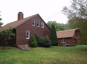 1st image of 1112 Moultonborough Neck Rd