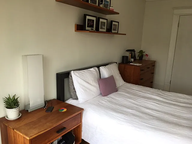 162 San Carlos St #162A — Photo 4