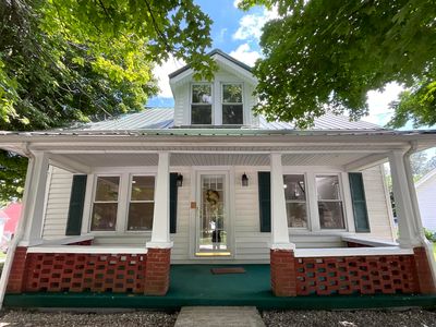 728 Main St, Sharpsburg, KY, 40374