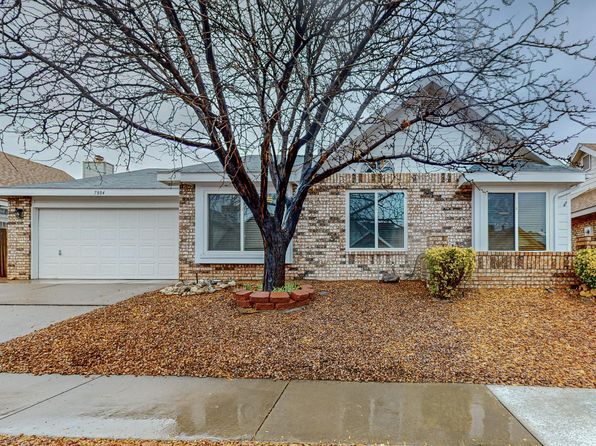 7804 Juneberry St NW