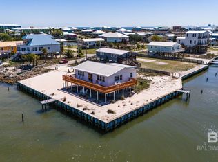701 Indian Ln, Gulf Shores, AL 36542