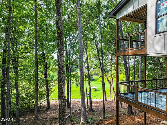 3rd image of 330 Warbler Point Lot 14
