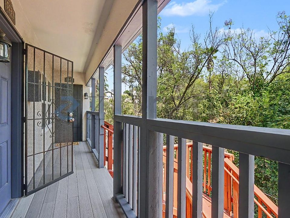 1st image of 5187 Olivewood Ave